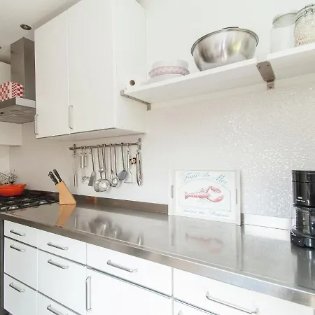 Deluxe Holiday In With Swimming Pool בית נופש קסטריקום